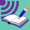 HAM QuickLog app icon